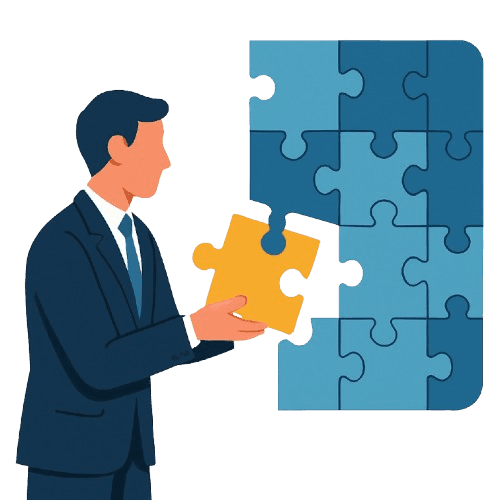 Affectation à un Expert